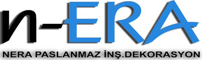 Canvas Logo