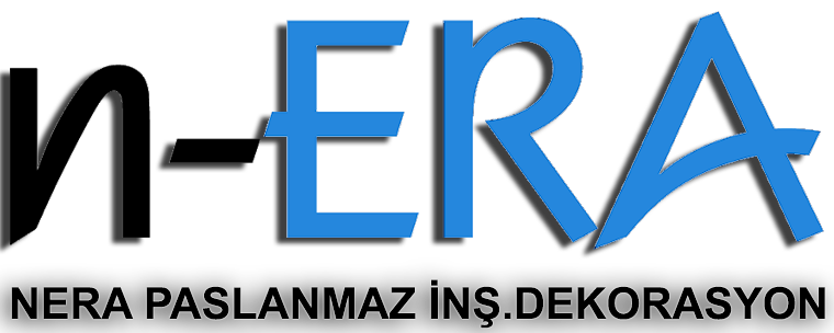 Canvas Logo